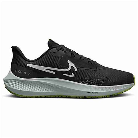 nike laufschuhe schield damen|Laufschuhe für Damen .